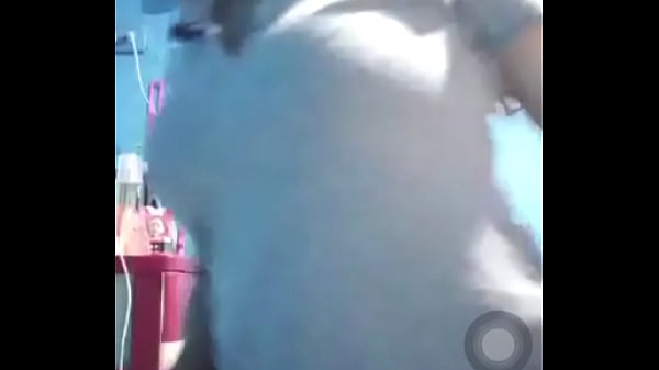 Vidéo De Vérification