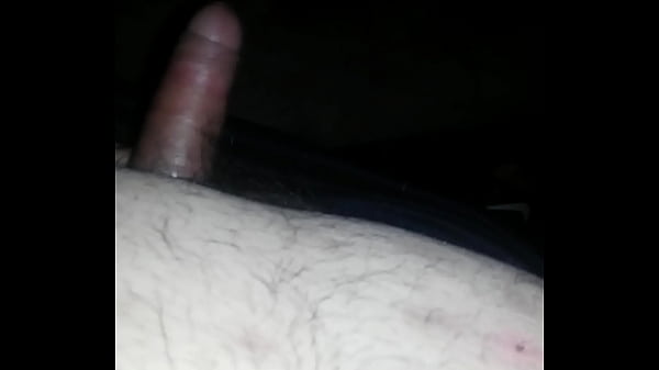 thumb hard stroker