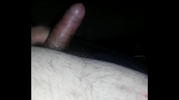 thumb hard stroker