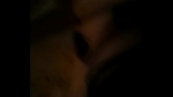 girlfriend ass
