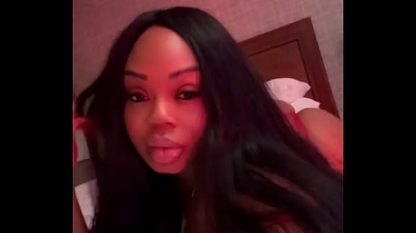 Arrange a private ️Skype or FaceTime call with me. For additional details, text (213) 444-6317 with the keywo...