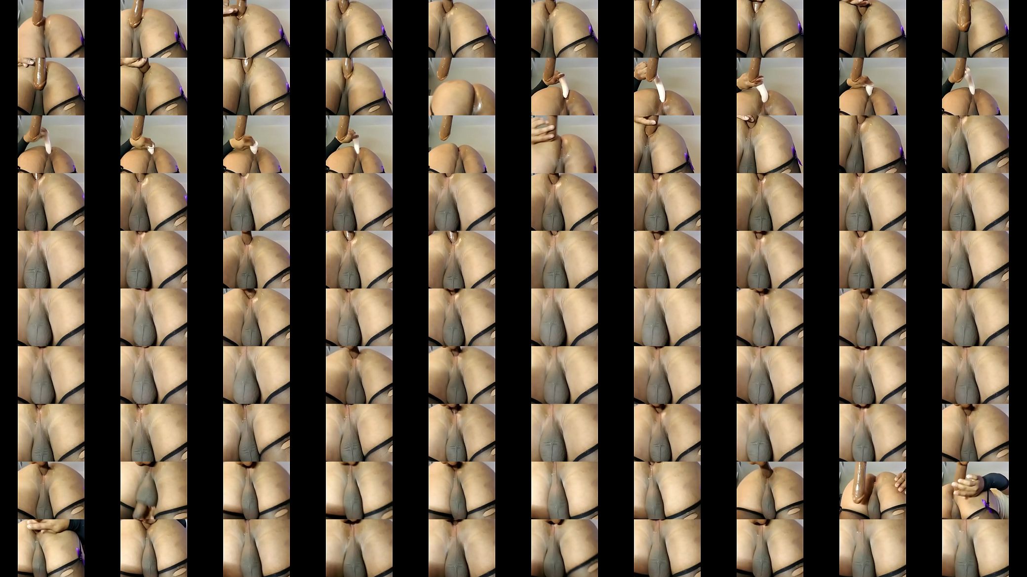 Dildo time 预览图