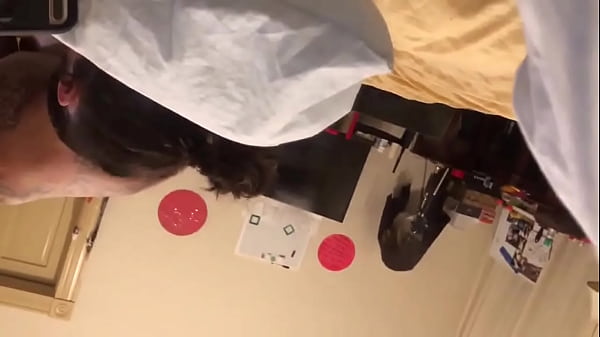 Dicknastytheillest  a pawg gets the HD - Oct 21, 2025