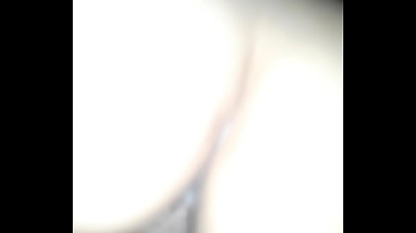 Montando una rica verga negra