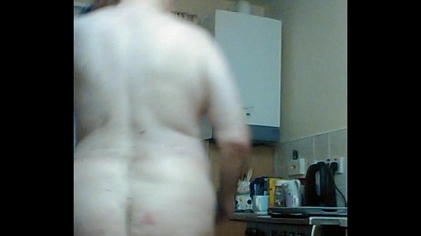 VID 20150816 041943