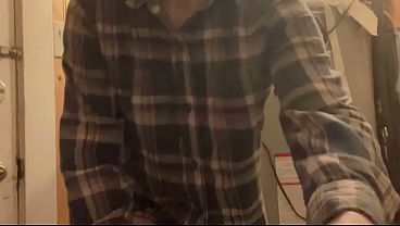 tiny tit perfect hana wear clothes after shower nice hairy