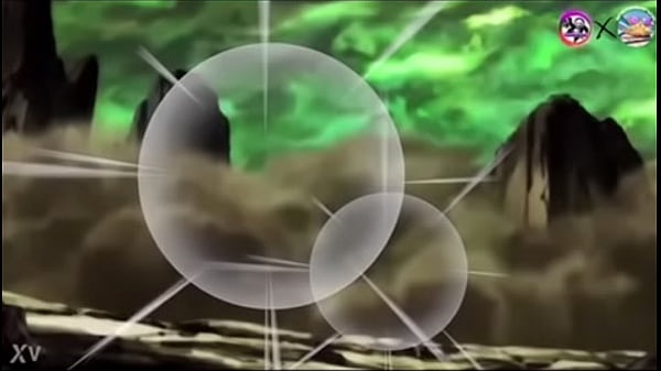 thumb dndb
