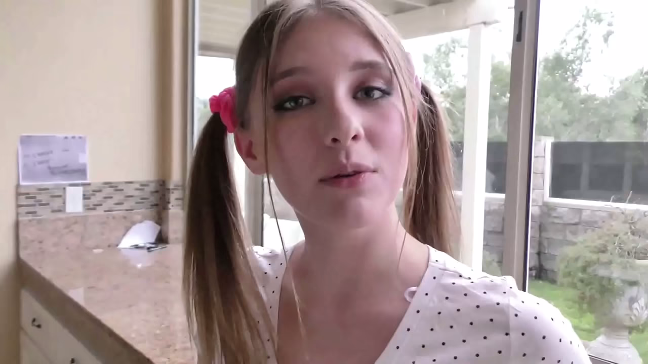 Melody Marks'_ Best Scene