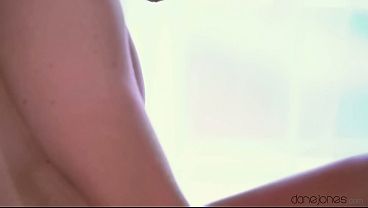 Cherry Kiss knows EXACTLY what to do with a dick THIS HUGE! - Dane Jones
