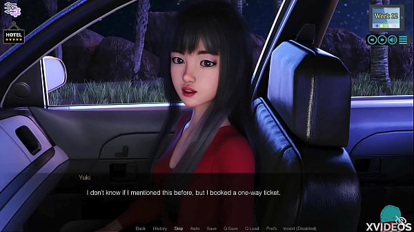 Download Video - SUNSHINE LOVE &num;490 &bull; One last time with the sexy&comma; petite asian