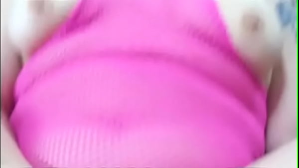 LUCHA GIRL GETS HER PUSSY POUNDED BY THE PORN STAR CHAMPION