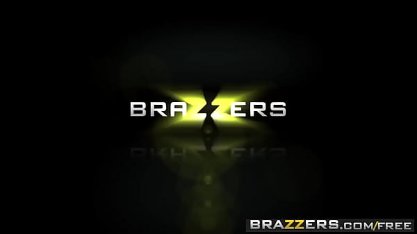 Brazzers Exxtra - (Kayla Kayden, Charles Dera) - Dont Touch Her 3