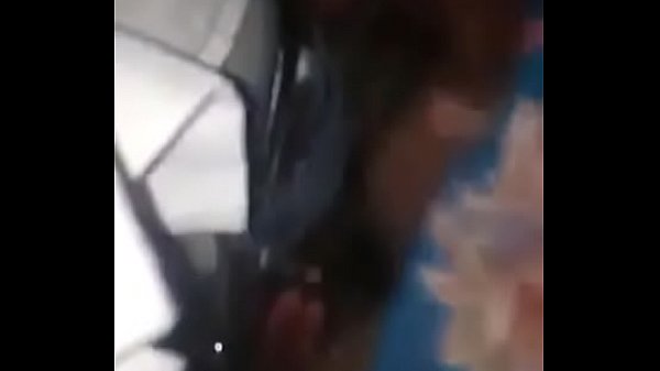 Download Video - कल बहुत दिनों के बाद शीला को चोदा