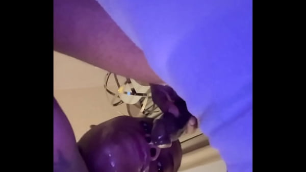 Good morning , open your mouth