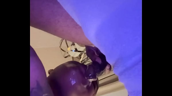 Good morning , open your mouth Thumbnail