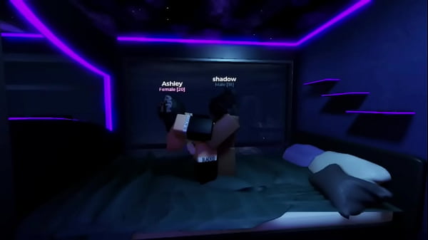 Download Video - Fucked a white whore turned it a sex salve &lpar;Roblox old&rpar;