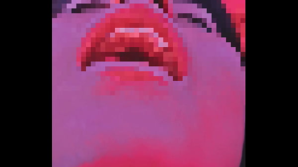 How delicious my chola moans - CHIBOLA ARRECHA