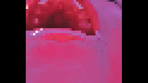 How delicious my chola moans - CHIBOLA ARRECHA