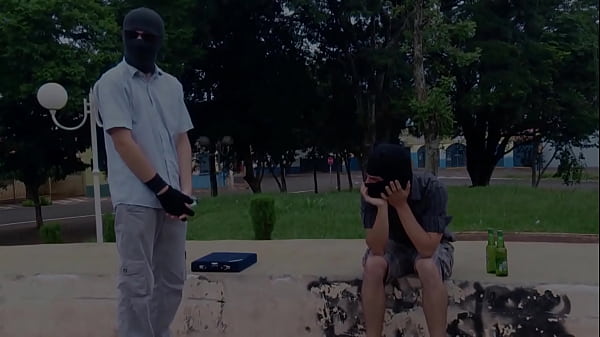 The Peleja punishment