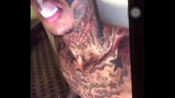 BOONK GANG FUCKING GIRL AFTER CLUB