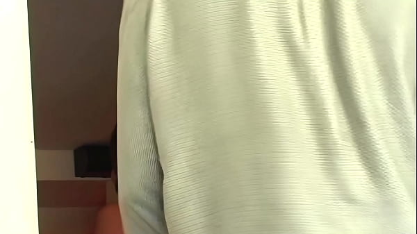 She has been trying to convince us to gangfuck her asshole for months but we didn't think...