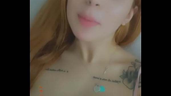 thumb verification video