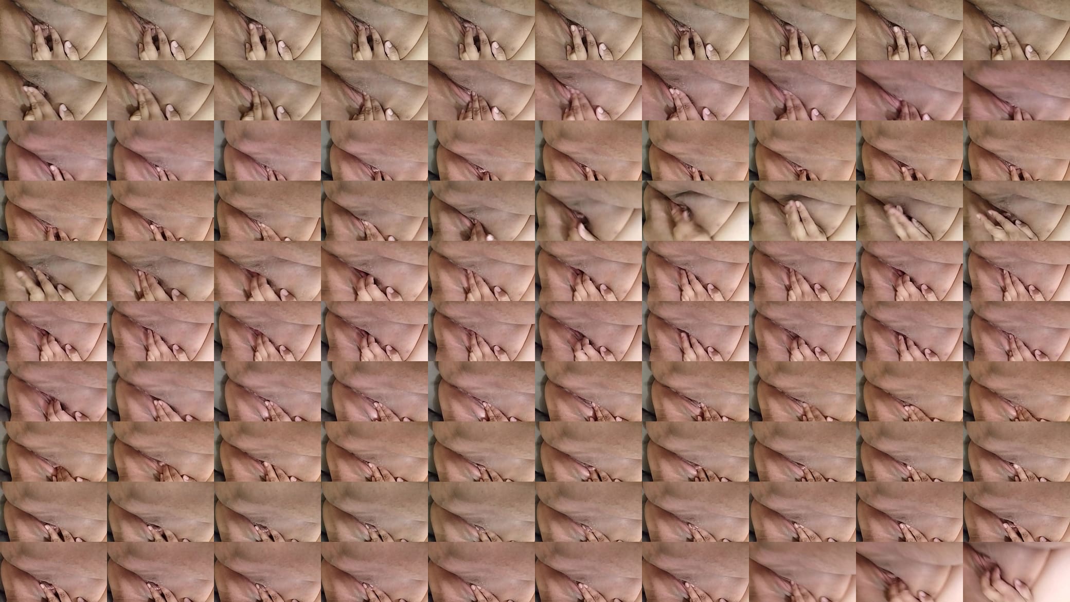 siririca 1 预览图