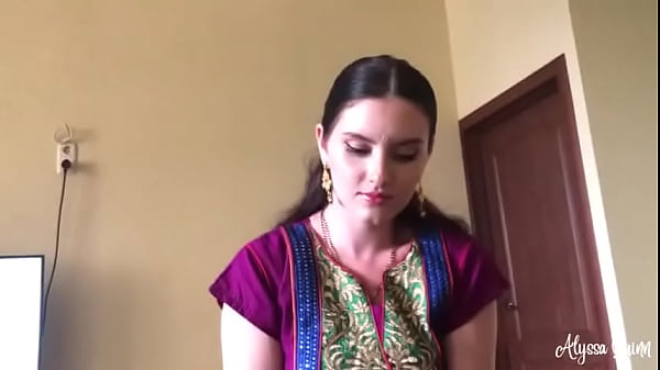 Download Video - My GF like this video very much Part-2 any problem I will delete it