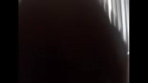 Project Jason Handlin Bitchezz pt. 2