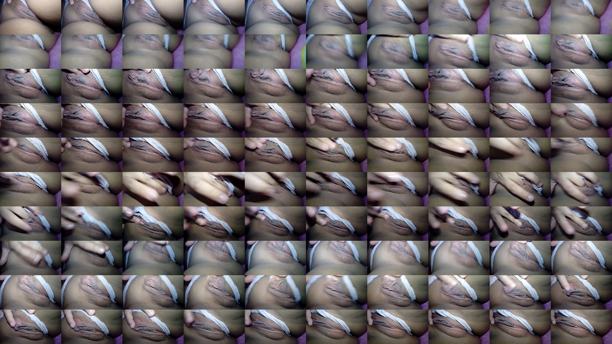 panochon 预览图