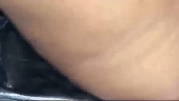 Coroa marombeira brincando com seu brinquedinho VIDEO completo no (SHEER e no RED)