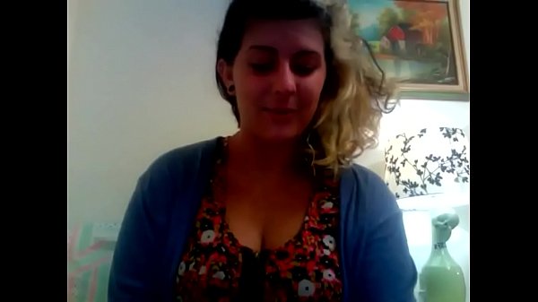 Educational Purposes Only 22-Year-Old Girl On Tumblr Makes An Instructional Video On How To Make Yo