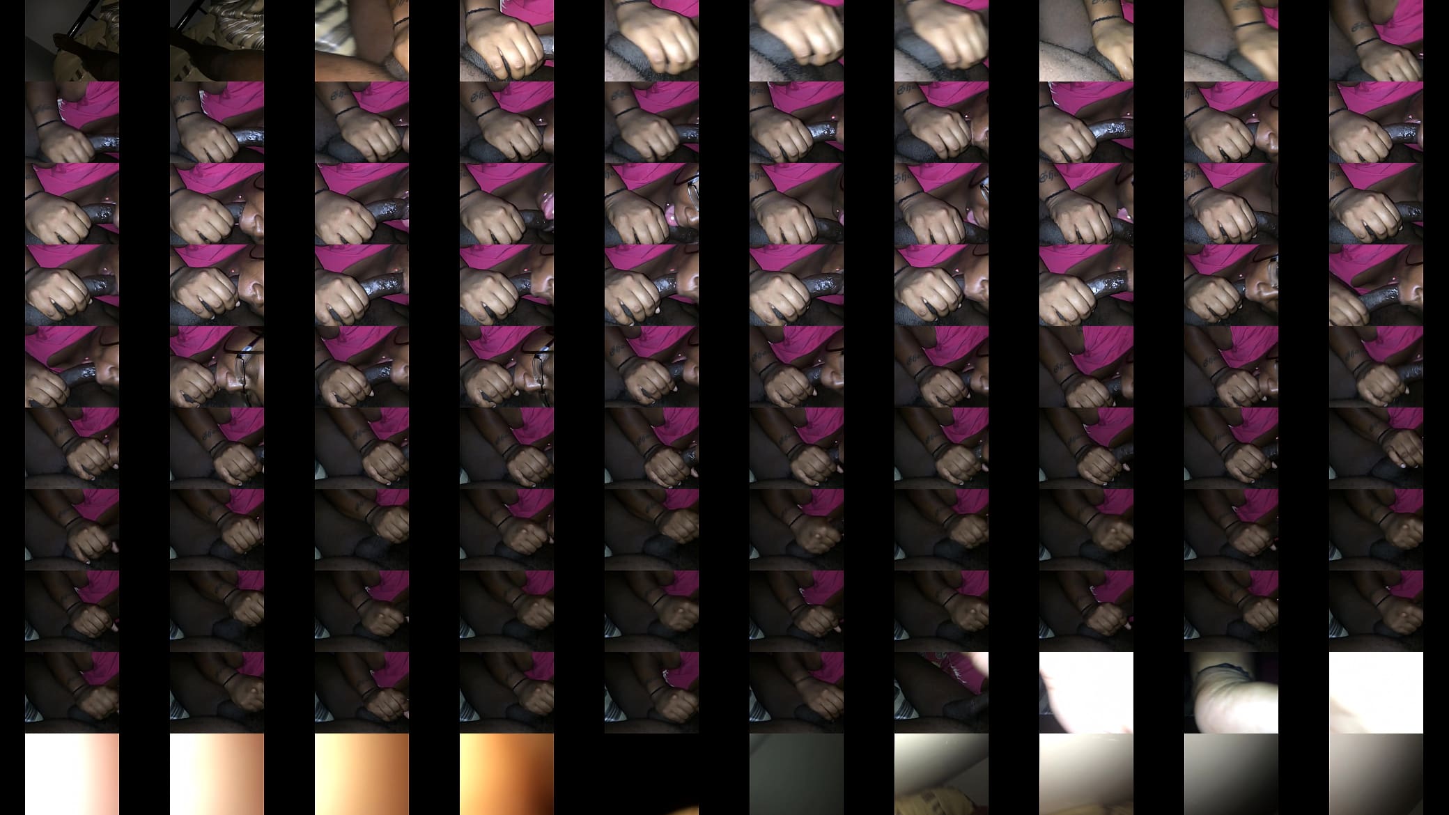 trim.78B50225-D33E-41C7-B67B-65BE7F60F0A3.MOV 预览图