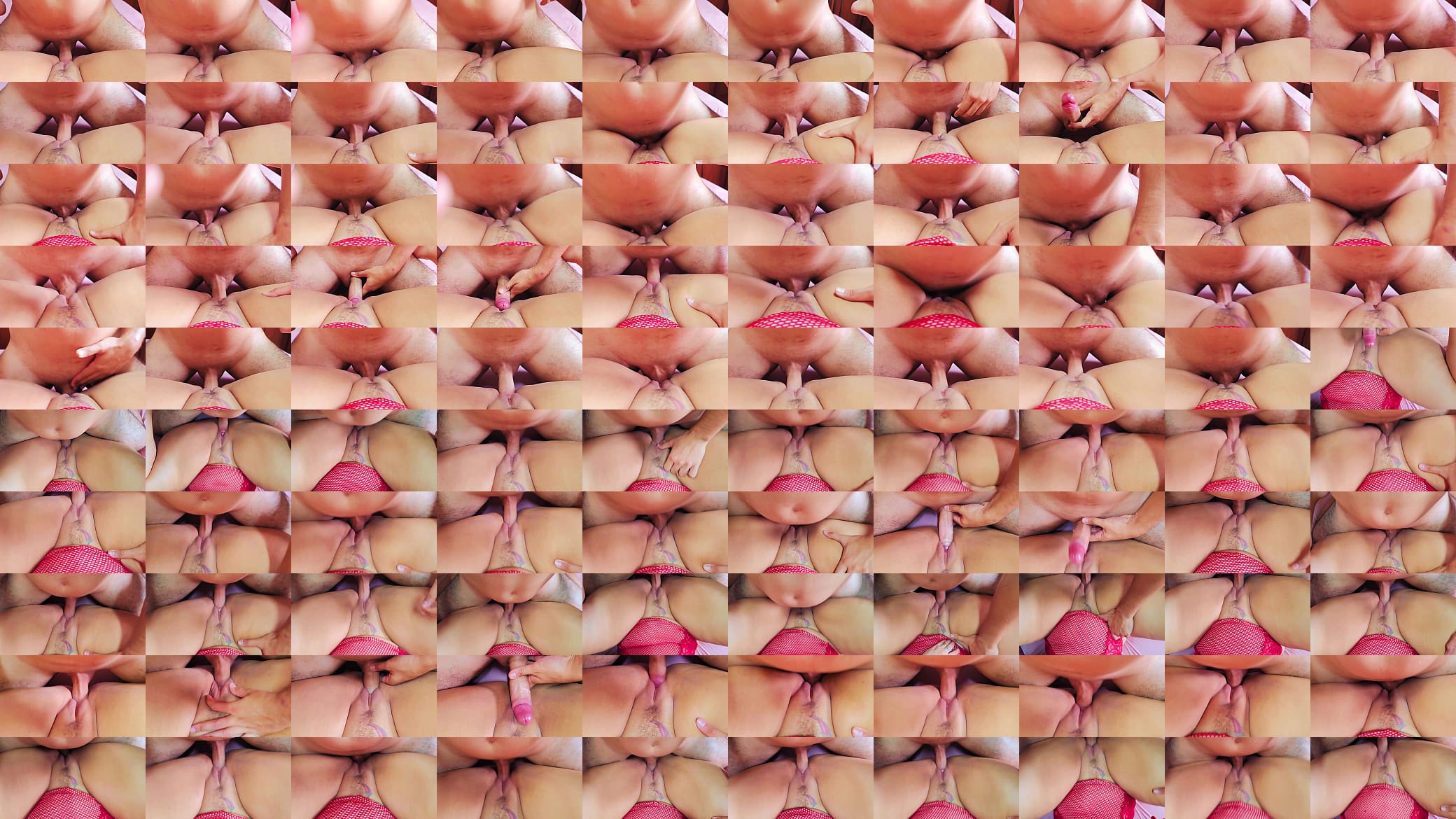ENTREGADOR ME FUDEU GOSTOSO SEM CAMISINHA 预览图