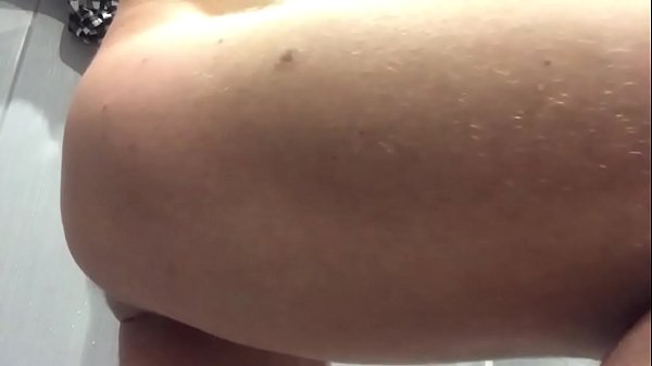 Download Video - bottle in my ass