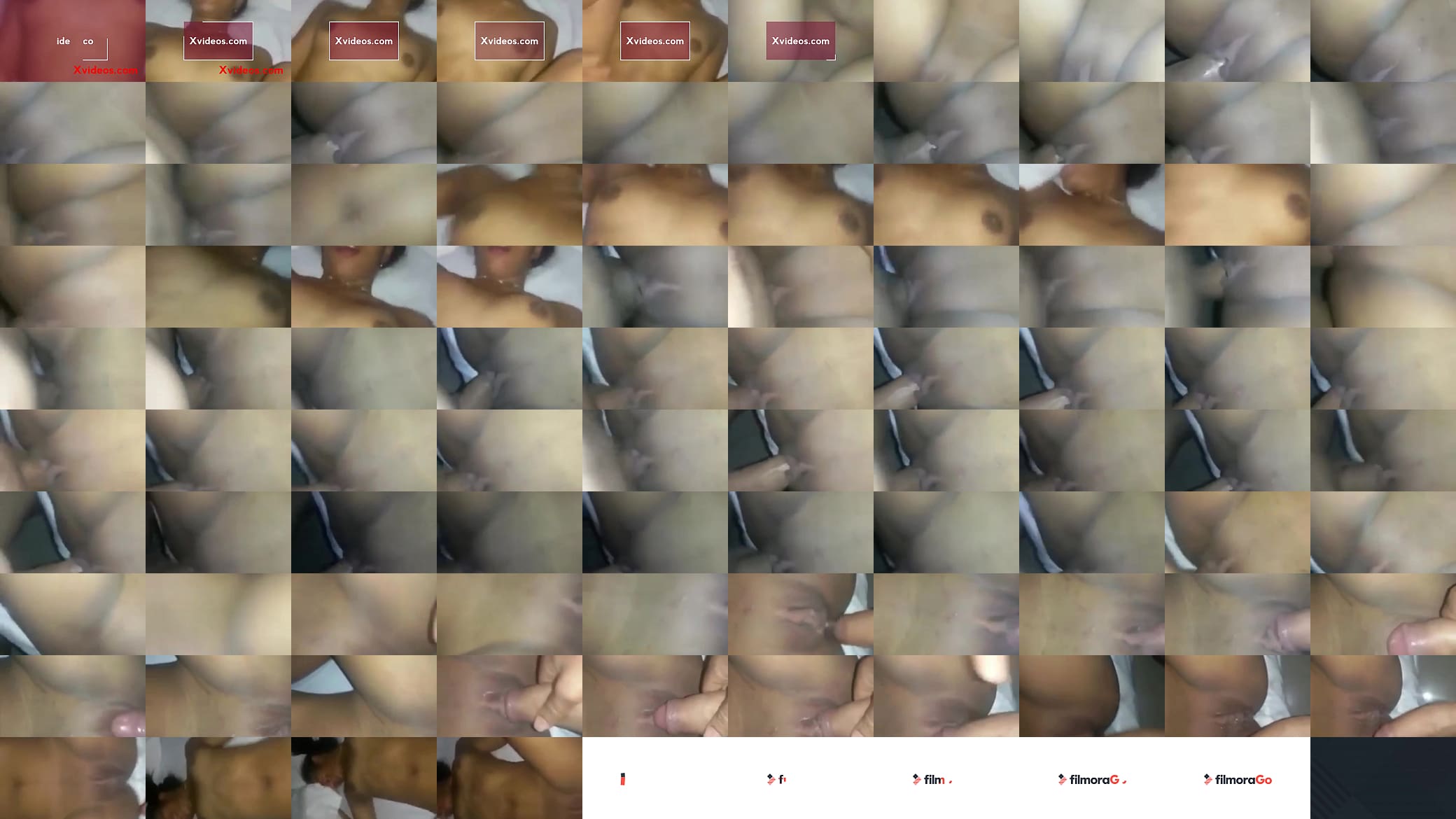 V&iacute;deo de verificaci&oacute;n 预览图
