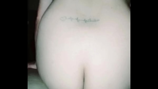Getting my neighbor pregnant, giving him sensual squats, exquisite cumshots inside.