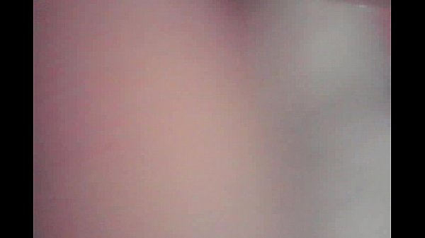 fucking my wife