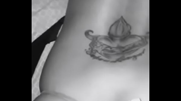 Estilo Cachorrinho Com Esposa