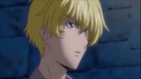 Top 5: The Best Hentai with Vampires