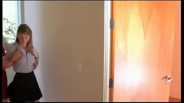 Download Video - Mature Teaching Mature Tube