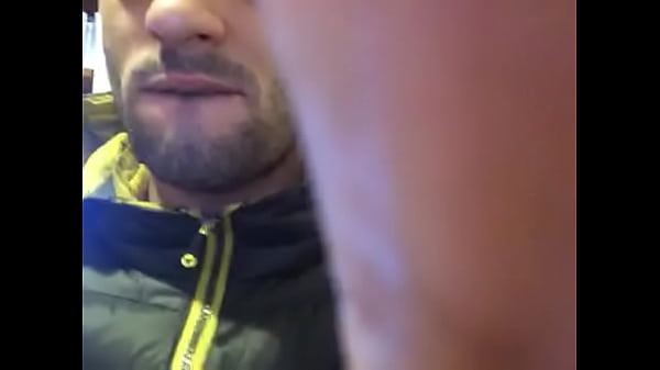 50302663531  5E3FE590-A332-4D42-90D4-8399CFAC56CF.MOV