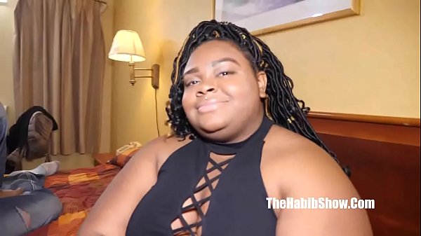 sexy bbw first timer fucks bbc freaknick