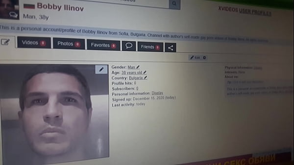 Verification video