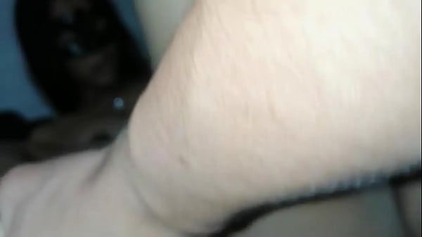 amateur home video fucking my step-niece on wit...