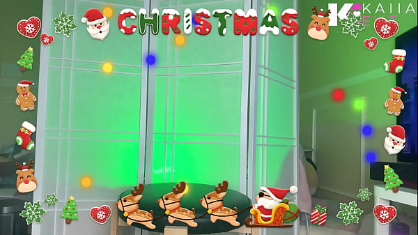 Giantess Ravenous Pussy Vore Punishment on Kaiiamas