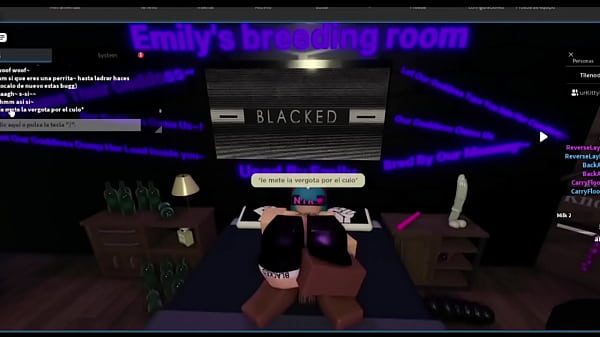 Download Video - Putita infiel pide que le llene de leche hasta que quede pre&ntilde;ada~&period;&period;&period;