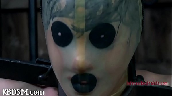 Whipping a wicked worthless sweetheart