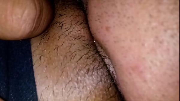 I suck my stepsister Susy's pussy, she has a delicious and very sexy vagina