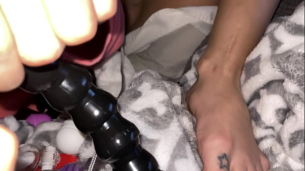 ISE MAH- POV fuck and big load in her face!